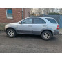Kia Sorento 2.5 Дизель  Автомат 2006 рік