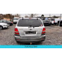 Kia Sorento 2.5 Дизель  Автомат 2006 рік