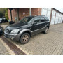 Kia Sorento 2.5 Дизель  Автомат 2006 рік