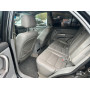 Kia Sorento 2.5 Дизель  Автомат 2006 рік