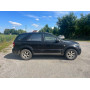 Kia Sorento 2.5 Дизель  Автомат 2007 рік