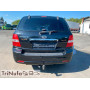 Kia Sorento 2.5 Дизель  Автомат 2007 рік