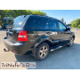 Kia Sorento 2.5 Дизель  Автомат 2007 рік