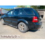 Kia Sorento 2.5 Дизель  Автомат 2007 рік