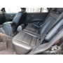 Kia Sorento 2.5 Дизель  Автомат 2008 рік