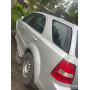 Kia Sorento 2.5 Дизель  Автомат 2009 рік