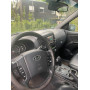 Kia Sorento 2.5 Дизель  Автомат 2009 рік