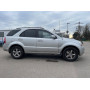 Kia Sorento 2.5 Дизель  Автомат 2009 рік