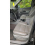 Kia Sorento  Дизель  Автомат 2009 рік