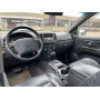 Kia Sorento 2.5 Дизель  Автомат 2009 рік