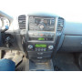 Kia Sorento 2.5 Дизель  Автомат 2009 рік