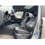 Kia Sorento 2.5 Дизель  Автомат 2009 рік