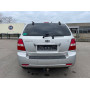 Kia Sorento 2.5 Дизель  Автомат 2009 рік