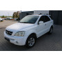 Kia Sorento 2.5 Дизель  Механіка 2004 рік