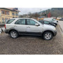 Kia Sorento 2.5 Дизель  Механіка 2005 рік