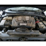 Kia Sorento 2.5 Дизель  Механіка 2006 рік