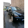 Kia Sorento 2.5 Дизель  Механіка 2007 рік