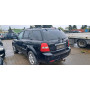 Kia Sorento 2.5 Дизель  Механіка 2007 рік