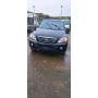 Kia Sorento 2.5 Дизель  Механіка 2007 рік