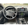 Kia Sorento 2.5 Дизель  Механіка 2008 рік