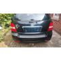 Kia Sorento 2.5 Дизель  Механіка 2008 рік