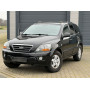 Kia Sorento 2.5 Дизель  Механіка 2008 рік