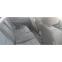 Kia Sorento 2.5 Дизель  Механіка 2008 рік