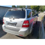 Kia Sorento 2.5 Дизель  Механіка 2008 рік