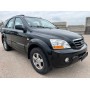 Kia Sorento 2.5 Дизель  Механіка 2009 рік