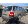 Kia Sorento 2.5 Дизель  Механіка 2009 рік