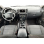 Kia Sorento 2.5 Дизель  Механіка 2009 рік