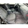 Kia Sorento 2.5 Дизель  Механіка 2009 рік