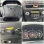 Kia Sorento 2.5 Дизель  Механіка 2009 рік