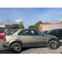 Kia Sorento 2.5 Дизель  Механіка 2009 рік