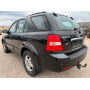 Kia Sorento 2.5 Дизель  Механіка 2009 рік