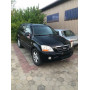 Kia Sorento 2.5 Дизель  Механіка 2009 рік