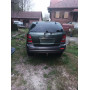 Kia Sorento    Автомат 2006 рік