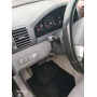 Kia Sorento  Дизель  Автомат 2005 рік