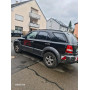 Kia Sorento  Дизель  Автомат 2005 рік