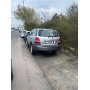 Kia Sorento  Дизель  Автомат 2006 рік