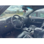 Kia Sorento 2.5 Дизель  Автомат 2007 рік