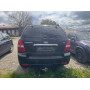 Kia Sorento 2.5 Дизель  Автомат 2007 рік