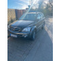 Kia Sorento  Дизель  Автомат 2007 рік