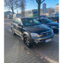 Kia Sorento  Дизель  Автомат 2007 рік