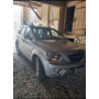 Kia Sorento  Дизель  Автомат 2009 рік