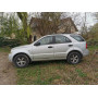 Kia Sorento  Дизель  Механіка 2009 рік