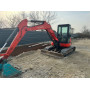 Kubota KX155-3SZ