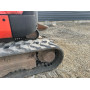 Kubota KX155-3SZ