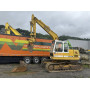 LIEBHERR R 900 B