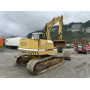 LIEBHERR R 900 B